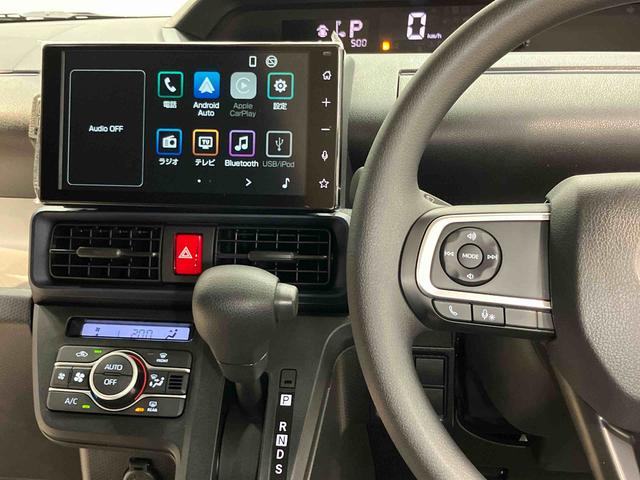 タントＬディスプレイオーディオ　ＵＳＢ入力端子　Ｂｌｕｅｔｏｏｔｈ接続　ＨＤＭＩ入力端子　バックカメラ　　ＬＥＤヘッドライト　オートライト　オートハイビーム　クリアランスソナー　キーフリー　左右スライドドア（高知県）の中古車