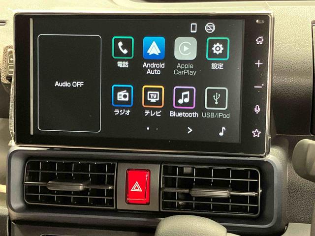 タントＬディスプレイオーディオ　ＵＳＢ入力端子　Ｂｌｕｅｔｏｏｔｈ接続　ＨＤＭＩ入力端子　バックカメラ　　ＬＥＤヘッドライト　オートライト　オートハイビーム　クリアランスソナー　キーフリー　左右スライドドア（高知県）の中古車