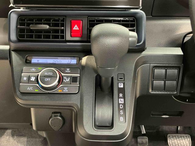 タントＬディスプレイオーディオ　ＵＳＢ入力端子　Ｂｌｕｅｔｏｏｔｈ接続　ＨＤＭＩ入力端子　バックカメラ　　ＬＥＤヘッドライト　オートライト　オートハイビーム　クリアランスソナー　キーフリー　左右スライドドア（高知県）の中古車