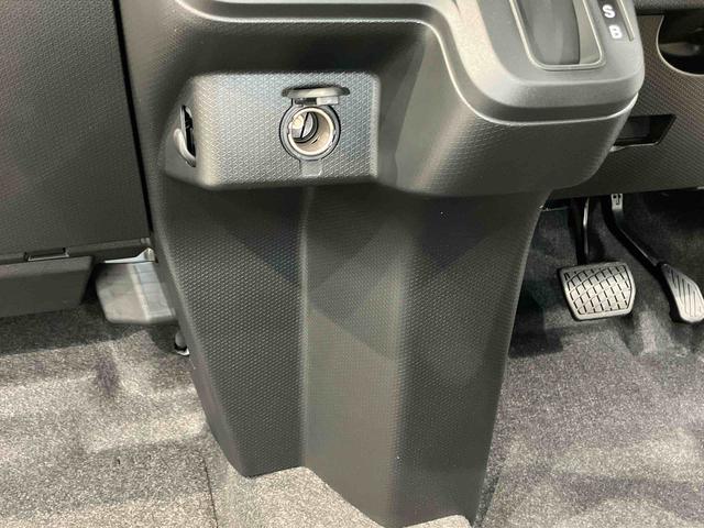 タントＬディスプレイオーディオ　ＵＳＢ入力端子　Ｂｌｕｅｔｏｏｔｈ接続　ＨＤＭＩ入力端子　バックカメラ　　ＬＥＤヘッドライト　オートライト　オートハイビーム　クリアランスソナー　キーフリー　左右スライドドア（高知県）の中古車