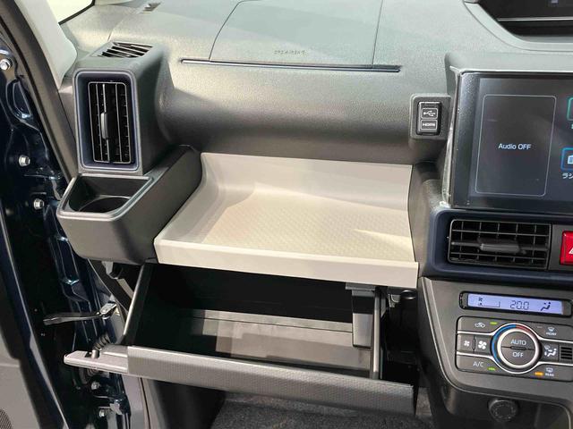 タントＬディスプレイオーディオ　ＵＳＢ入力端子　Ｂｌｕｅｔｏｏｔｈ接続　ＨＤＭＩ入力端子　バックカメラ　　ＬＥＤヘッドライト　オートライト　オートハイビーム　クリアランスソナー　キーフリー　左右スライドドア（高知県）の中古車