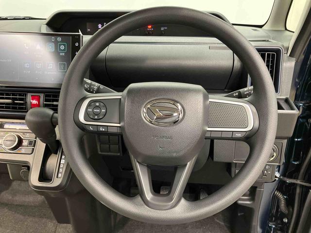 タントＬディスプレイオーディオ　ＵＳＢ入力端子　Ｂｌｕｅｔｏｏｔｈ接続　ＨＤＭＩ入力端子　バックカメラ　　ＬＥＤヘッドライト　オートライト　オートハイビーム　クリアランスソナー　キーフリー　左右スライドドア（高知県）の中古車