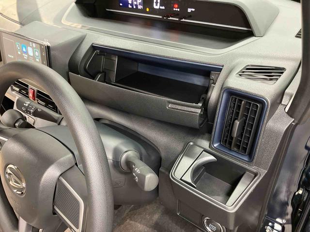 タントＬディスプレイオーディオ　ＵＳＢ入力端子　Ｂｌｕｅｔｏｏｔｈ接続　ＨＤＭＩ入力端子　バックカメラ　　ＬＥＤヘッドライト　オートライト　オートハイビーム　クリアランスソナー　キーフリー　左右スライドドア（高知県）の中古車