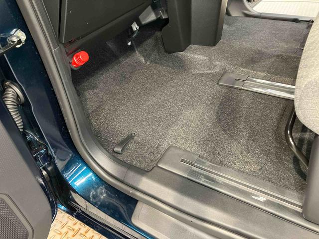 タントＬディスプレイオーディオ　ＵＳＢ入力端子　Ｂｌｕｅｔｏｏｔｈ接続　ＨＤＭＩ入力端子　バックカメラ　　ＬＥＤヘッドライト　オートライト　オートハイビーム　クリアランスソナー　キーフリー　左右スライドドア（高知県）の中古車