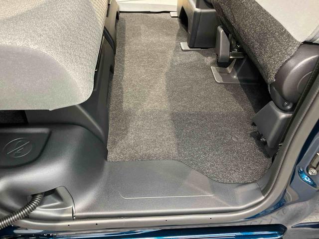 タントＬディスプレイオーディオ　ＵＳＢ入力端子　Ｂｌｕｅｔｏｏｔｈ接続　ＨＤＭＩ入力端子　バックカメラ　　ＬＥＤヘッドライト　オートライト　オートハイビーム　クリアランスソナー　キーフリー　左右スライドドア（高知県）の中古車