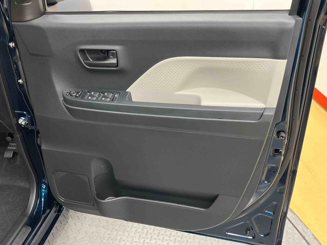 タントＬディスプレイオーディオ　ＵＳＢ入力端子　Ｂｌｕｅｔｏｏｔｈ接続　ＨＤＭＩ入力端子　バックカメラ　　ＬＥＤヘッドライト　オートライト　オートハイビーム　クリアランスソナー　キーフリー　左右スライドドア（高知県）の中古車