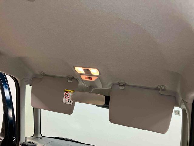 タントＬディスプレイオーディオ　ＵＳＢ入力端子　Ｂｌｕｅｔｏｏｔｈ接続　ＨＤＭＩ入力端子　バックカメラ　　ＬＥＤヘッドライト　オートライト　オートハイビーム　クリアランスソナー　キーフリー　左右スライドドア（高知県）の中古車