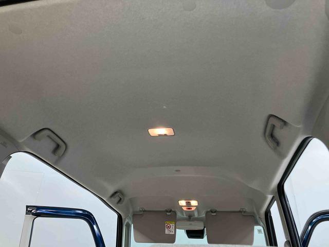 タントＬディスプレイオーディオ　ＵＳＢ入力端子　Ｂｌｕｅｔｏｏｔｈ接続　ＨＤＭＩ入力端子　バックカメラ　　ＬＥＤヘッドライト　オートライト　オートハイビーム　クリアランスソナー　キーフリー　左右スライドドア（高知県）の中古車