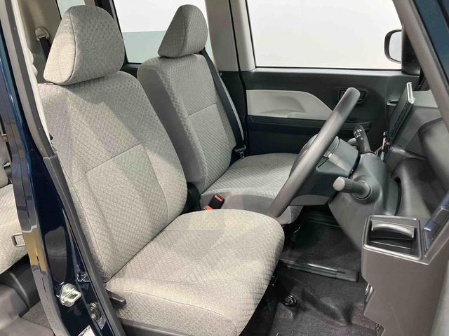 タントＬディスプレイオーディオ　ＵＳＢ入力端子　Ｂｌｕｅｔｏｏｔｈ接続　ＨＤＭＩ入力端子　バックカメラ　　ＬＥＤヘッドライト　オートライト　オートハイビーム　クリアランスソナー　キーフリー　左右スライドドア（高知県）の中古車