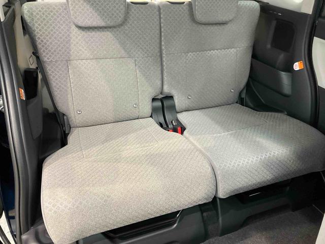 タントＬディスプレイオーディオ　ＵＳＢ入力端子　Ｂｌｕｅｔｏｏｔｈ接続　ＨＤＭＩ入力端子　バックカメラ　　ＬＥＤヘッドライト　オートライト　オートハイビーム　クリアランスソナー　キーフリー　左右スライドドア（高知県）の中古車