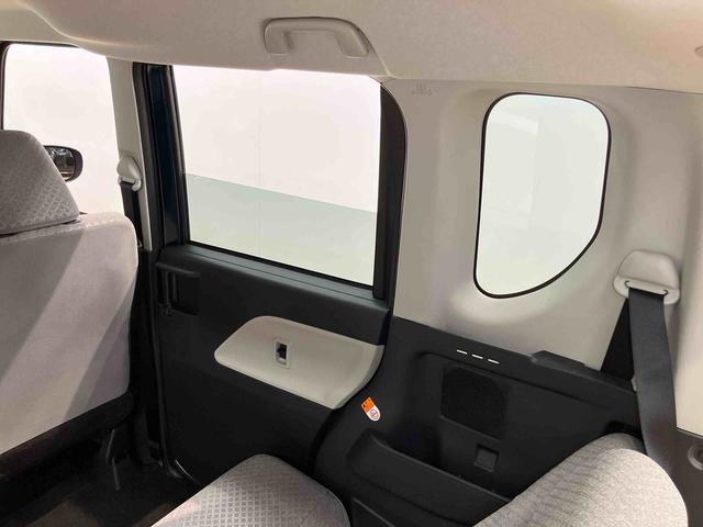 タントＬディスプレイオーディオ　ＵＳＢ入力端子　Ｂｌｕｅｔｏｏｔｈ接続　ＨＤＭＩ入力端子　バックカメラ　　ＬＥＤヘッドライト　オートライト　オートハイビーム　クリアランスソナー　キーフリー　左右スライドドア（高知県）の中古車