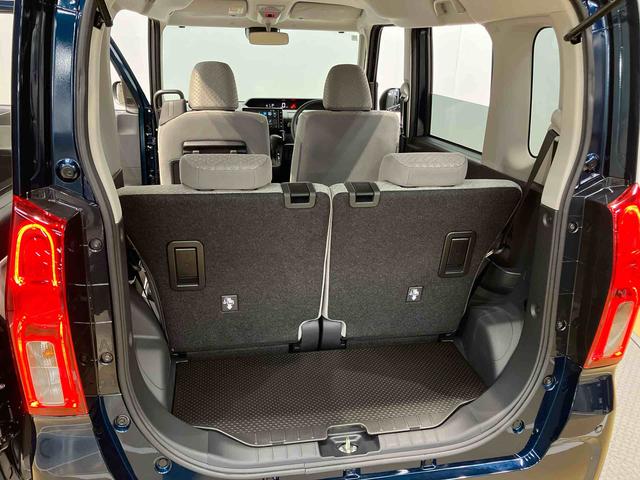 タントＬディスプレイオーディオ　ＵＳＢ入力端子　Ｂｌｕｅｔｏｏｔｈ接続　ＨＤＭＩ入力端子　バックカメラ　　ＬＥＤヘッドライト　オートライト　オートハイビーム　クリアランスソナー　キーフリー　左右スライドドア（高知県）の中古車