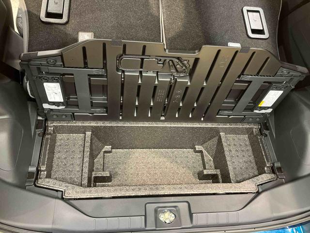 タントＬディスプレイオーディオ　ＵＳＢ入力端子　Ｂｌｕｅｔｏｏｔｈ接続　ＨＤＭＩ入力端子　バックカメラ　　ＬＥＤヘッドライト　オートライト　オートハイビーム　クリアランスソナー　キーフリー　左右スライドドア（高知県）の中古車