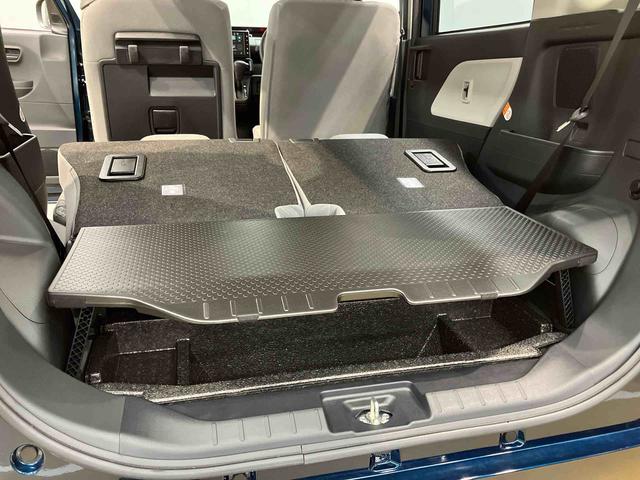 タントＬディスプレイオーディオ　ＵＳＢ入力端子　Ｂｌｕｅｔｏｏｔｈ接続　ＨＤＭＩ入力端子　バックカメラ　　ＬＥＤヘッドライト　オートライト　オートハイビーム　クリアランスソナー　キーフリー　左右スライドドア（高知県）の中古車