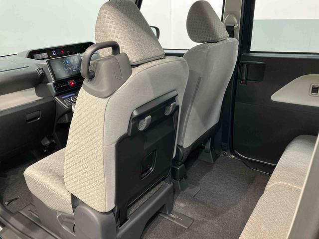 タントＬディスプレイオーディオ　ＵＳＢ入力端子　Ｂｌｕｅｔｏｏｔｈ接続　ＨＤＭＩ入力端子　バックカメラ　　ＬＥＤヘッドライト　オートライト　オートハイビーム　クリアランスソナー　キーフリー　左右スライドドア（高知県）の中古車