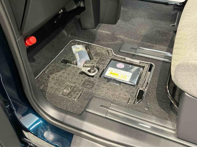 タントＬディスプレイオーディオ　ＵＳＢ入力端子　Ｂｌｕｅｔｏｏｔｈ接続　ＨＤＭＩ入力端子　バックカメラ　　ＬＥＤヘッドライト　オートライト　オートハイビーム　クリアランスソナー　キーフリー　左右スライドドア（高知県）の中古車