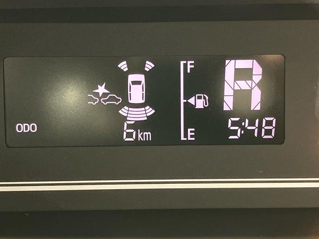 タントＬディスプレイオーディオ　ＵＳＢ入力端子　Ｂｌｕｅｔｏｏｔｈ接続　ＨＤＭＩ入力端子　バックカメラ　　ＬＥＤヘッドライト　オートライト　オートハイビーム　クリアランスソナー　キーフリー　左右スライドドア（高知県）の中古車