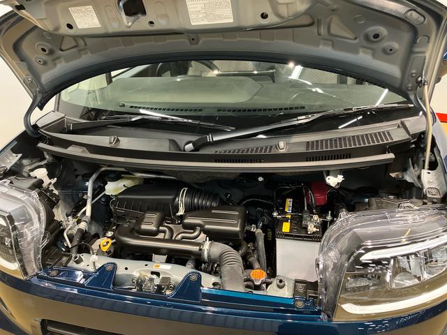 タントＬディスプレイオーディオ　ＵＳＢ入力端子　Ｂｌｕｅｔｏｏｔｈ接続　ＨＤＭＩ入力端子　バックカメラ　　ＬＥＤヘッドライト　オートライト　オートハイビーム　クリアランスソナー　キーフリー　左右スライドドア（高知県）の中古車