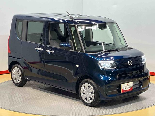 タントＬディスプレイオーディオ　ＵＳＢ入力端子　Ｂｌｕｅｔｏｏｔｈ接続　ＨＤＭＩ入力端子　バックカメラ　　ＬＥＤヘッドライト　オートライト　オートハイビーム　クリアランスソナー　キーフリー　左右スライドドア（高知県）の中古車