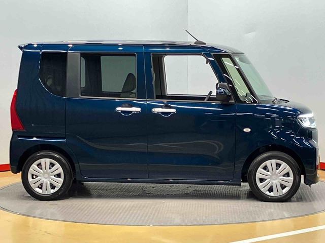 タントＬディスプレイオーディオ　ＵＳＢ入力端子　Ｂｌｕｅｔｏｏｔｈ接続　ＨＤＭＩ入力端子　バックカメラ　　ＬＥＤヘッドライト　オートライト　オートハイビーム　クリアランスソナー　キーフリー　左右スライドドア（高知県）の中古車