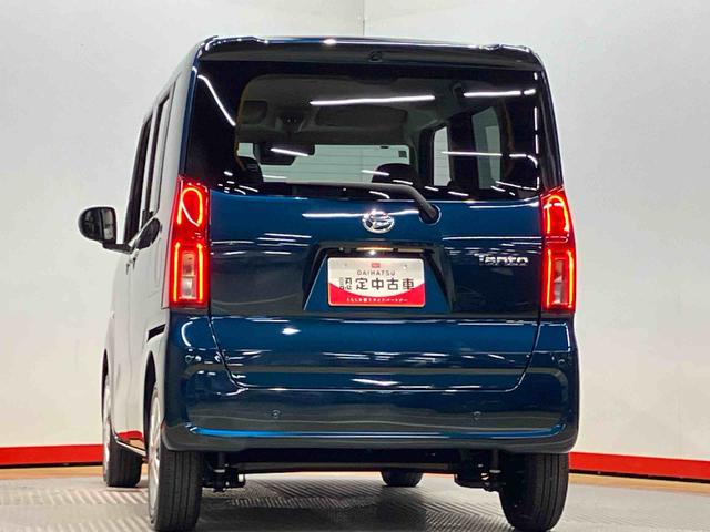 タントＬディスプレイオーディオ　ＵＳＢ入力端子　Ｂｌｕｅｔｏｏｔｈ接続　ＨＤＭＩ入力端子　バックカメラ　　ＬＥＤヘッドライト　オートライト　オートハイビーム　クリアランスソナー　キーフリー　左右スライドドア（高知県）の中古車