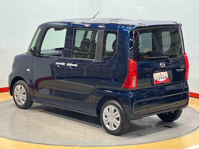 タントＬディスプレイオーディオ　ＵＳＢ入力端子　Ｂｌｕｅｔｏｏｔｈ接続　ＨＤＭＩ入力端子　バックカメラ　　ＬＥＤヘッドライト　オートライト　オートハイビーム　クリアランスソナー　キーフリー　左右スライドドア（高知県）の中古車