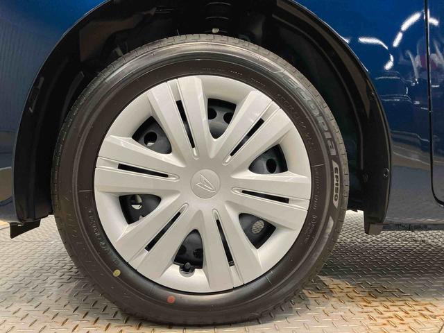 タントＬディスプレイオーディオ　ＵＳＢ入力端子　Ｂｌｕｅｔｏｏｔｈ接続　ＨＤＭＩ入力端子　バックカメラ　　ＬＥＤヘッドライト　オートライト　オートハイビーム　クリアランスソナー　キーフリー　左右スライドドア（高知県）の中古車