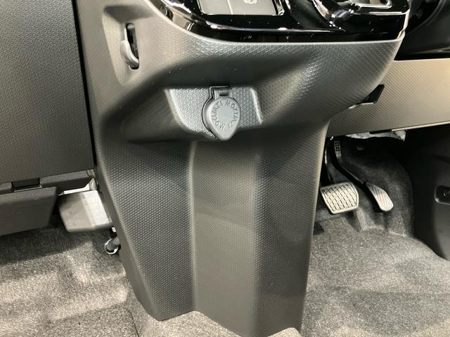 タントカスタムＸ　ｅｃｏ　ＩＤＬＥ非装着車後方カメラ　シートヒーター　キーフリー　衝突被害軽減システム　左右電動スライドドア　ＬＥＤヘッドライト　オートハイビーム　オートライト　クリアランスソナー（高知県）の中古車