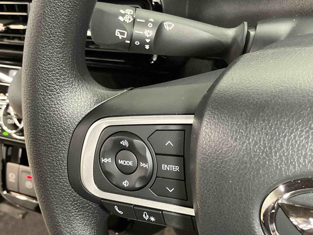 タントカスタムＸ　ｅｃｏ　ＩＤＬＥ非装着車後方カメラ　シートヒーター　キーフリー　衝突被害軽減システム　左右電動スライドドア　ＬＥＤヘッドライト　オートハイビーム　オートライト　クリアランスソナー（高知県）の中古車