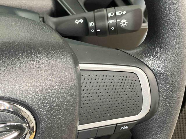 タントカスタムＸ　ｅｃｏ　ＩＤＬＥ非装着車後方カメラ　シートヒーター　キーフリー　衝突被害軽減システム　左右電動スライドドア　ＬＥＤヘッドライト　オートハイビーム　オートライト　クリアランスソナー（高知県）の中古車