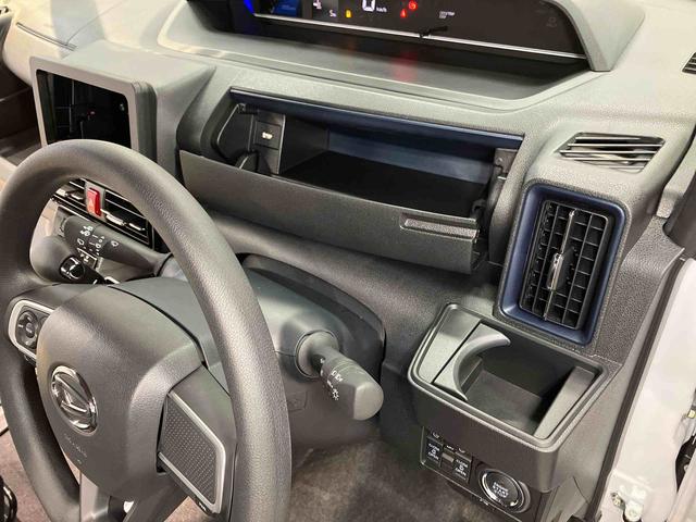 タントカスタムＸ　ｅｃｏ　ＩＤＬＥ非装着車後方カメラ　シートヒーター　キーフリー　衝突被害軽減システム　左右電動スライドドア　ＬＥＤヘッドライト　オートハイビーム　オートライト　クリアランスソナー（高知県）の中古車