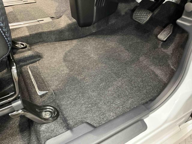 タントカスタムＸ　ｅｃｏ　ＩＤＬＥ非装着車後方カメラ　シートヒーター　キーフリー　衝突被害軽減システム　左右電動スライドドア　ＬＥＤヘッドライト　オートハイビーム　オートライト　クリアランスソナー（高知県）の中古車