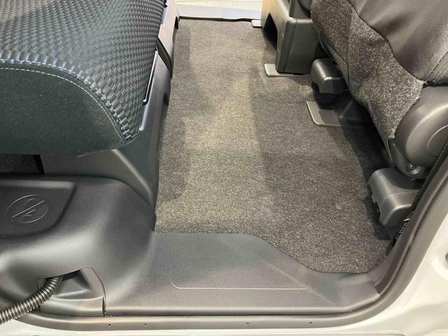 タントカスタムＸ　ｅｃｏ　ＩＤＬＥ非装着車後方カメラ　シートヒーター　キーフリー　衝突被害軽減システム　左右電動スライドドア　ＬＥＤヘッドライト　オートハイビーム　オートライト　クリアランスソナー（高知県）の中古車