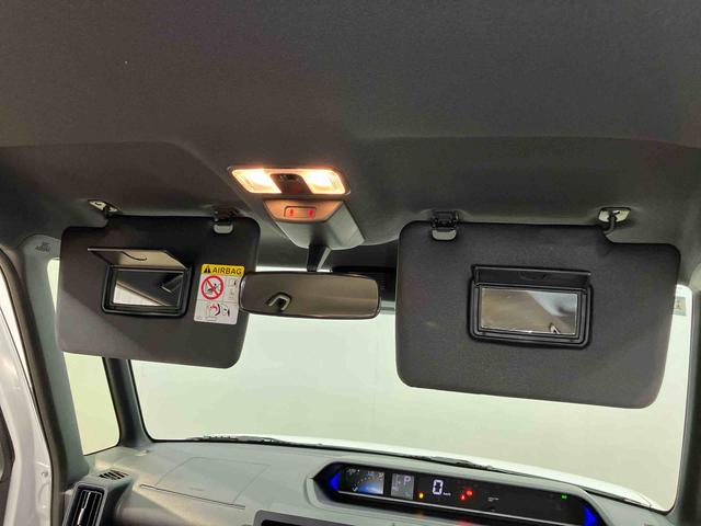 タントカスタムＸ　ｅｃｏ　ＩＤＬＥ非装着車後方カメラ　シートヒーター　キーフリー　衝突被害軽減システム　左右電動スライドドア　ＬＥＤヘッドライト　オートハイビーム　オートライト　クリアランスソナー（高知県）の中古車