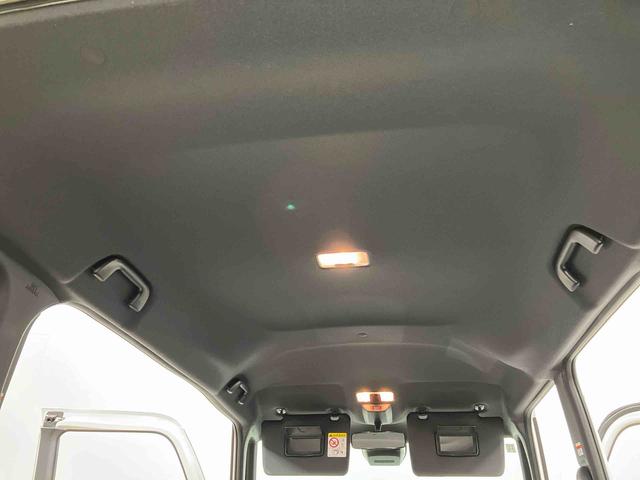 タントカスタムＸ　ｅｃｏ　ＩＤＬＥ非装着車後方カメラ　シートヒーター　キーフリー　衝突被害軽減システム　左右電動スライドドア　ＬＥＤヘッドライト　オートハイビーム　オートライト　クリアランスソナー（高知県）の中古車