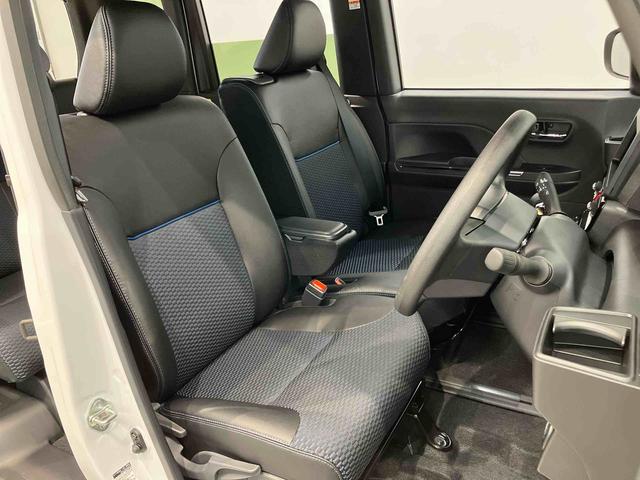 タントカスタムＸ　ｅｃｏ　ＩＤＬＥ非装着車後方カメラ　シートヒーター　キーフリー　衝突被害軽減システム　左右電動スライドドア　ＬＥＤヘッドライト　オートハイビーム　オートライト　クリアランスソナー（高知県）の中古車