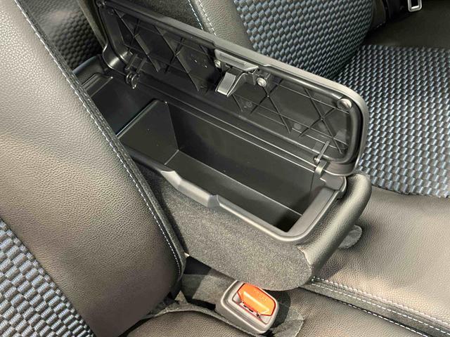 タントカスタムＸ　ｅｃｏ　ＩＤＬＥ非装着車後方カメラ　シートヒーター　キーフリー　衝突被害軽減システム　左右電動スライドドア　ＬＥＤヘッドライト　オートハイビーム　オートライト　クリアランスソナー（高知県）の中古車