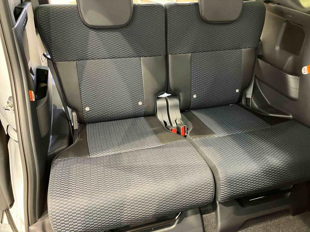 タントカスタムＸ　ｅｃｏ　ＩＤＬＥ非装着車後方カメラ　シートヒーター　キーフリー　衝突被害軽減システム　左右電動スライドドア　ＬＥＤヘッドライト　オートハイビーム　オートライト　クリアランスソナー（高知県）の中古車