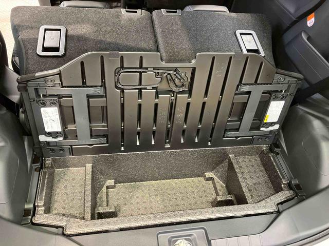 タントカスタムＸ　ｅｃｏ　ＩＤＬＥ非装着車後方カメラ　シートヒーター　キーフリー　衝突被害軽減システム　左右電動スライドドア　ＬＥＤヘッドライト　オートハイビーム　オートライト　クリアランスソナー（高知県）の中古車