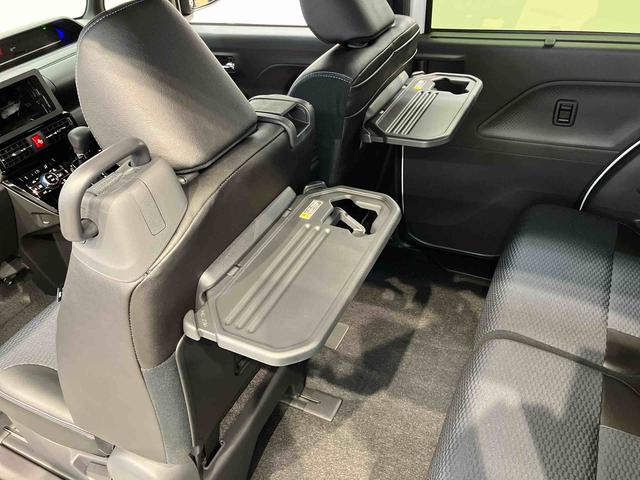 タントカスタムＸ　ｅｃｏ　ＩＤＬＥ非装着車後方カメラ　シートヒーター　キーフリー　衝突被害軽減システム　左右電動スライドドア　ＬＥＤヘッドライト　オートハイビーム　オートライト　クリアランスソナー（高知県）の中古車