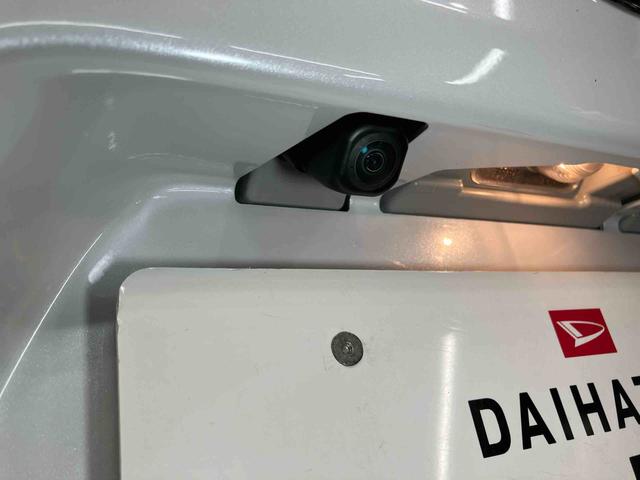 タントカスタムＸ　ｅｃｏ　ＩＤＬＥ非装着車後方カメラ　シートヒーター　キーフリー　衝突被害軽減システム　左右電動スライドドア　ＬＥＤヘッドライト　オートハイビーム　オートライト　クリアランスソナー（高知県）の中古車