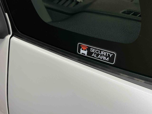 タントカスタムＸ　ｅｃｏ　ＩＤＬＥ非装着車後方カメラ　シートヒーター　キーフリー　衝突被害軽減システム　左右電動スライドドア　ＬＥＤヘッドライト　オートハイビーム　オートライト　クリアランスソナー（高知県）の中古車