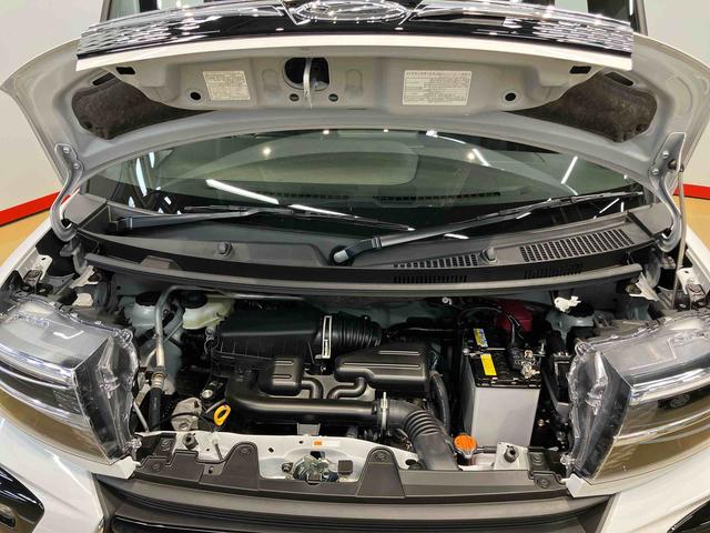 タントカスタムＸ　ｅｃｏ　ＩＤＬＥ非装着車後方カメラ　シートヒーター　キーフリー　衝突被害軽減システム　左右電動スライドドア　ＬＥＤヘッドライト　オートハイビーム　オートライト　クリアランスソナー（高知県）の中古車