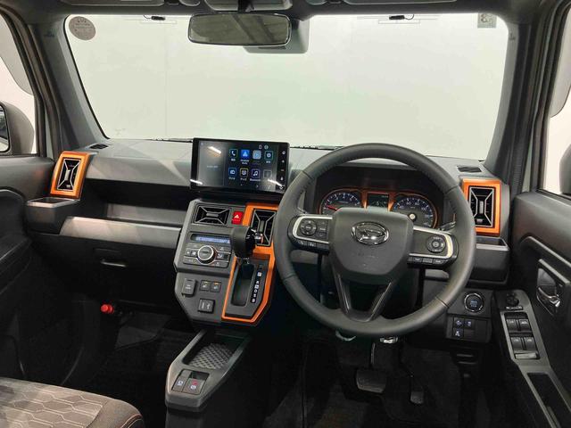 タフトＧ　ｅｃｏ　ＩＤＬＥ非装着車ディスプレイオーディオ　後方カメラ　Ｂｌｕｅｔｏｏｔｈ接続　シートヒーター　ＨＤＭＩ入力端子　キーフリー　衝突被害軽減システム　ＬＥＤヘッドライト　オートハイビーム　オートライト　クリアランスソナー（高知県）の中古車