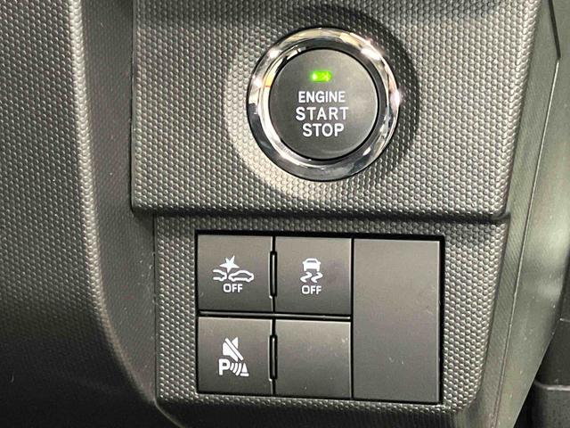 タフトＧ　ｅｃｏ　ＩＤＬＥ非装着車ディスプレイオーディオ　後方カメラ　Ｂｌｕｅｔｏｏｔｈ接続　シートヒーター　ＨＤＭＩ入力端子　キーフリー　衝突被害軽減システム　ＬＥＤヘッドライト　オートハイビーム　オートライト　クリアランスソナー（高知県）の中古車