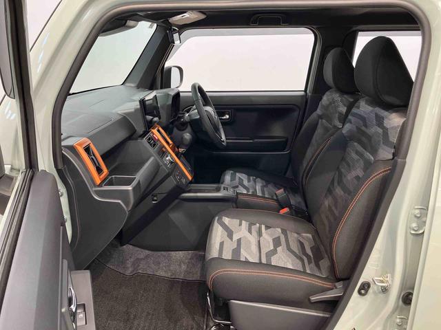 タフトＧ　ｅｃｏ　ＩＤＬＥ非装着車ディスプレイオーディオ　後方カメラ　Ｂｌｕｅｔｏｏｔｈ接続　シートヒーター　ＨＤＭＩ入力端子　キーフリー　衝突被害軽減システム　ＬＥＤヘッドライト　オートハイビーム　オートライト　クリアランスソナー（高知県）の中古車