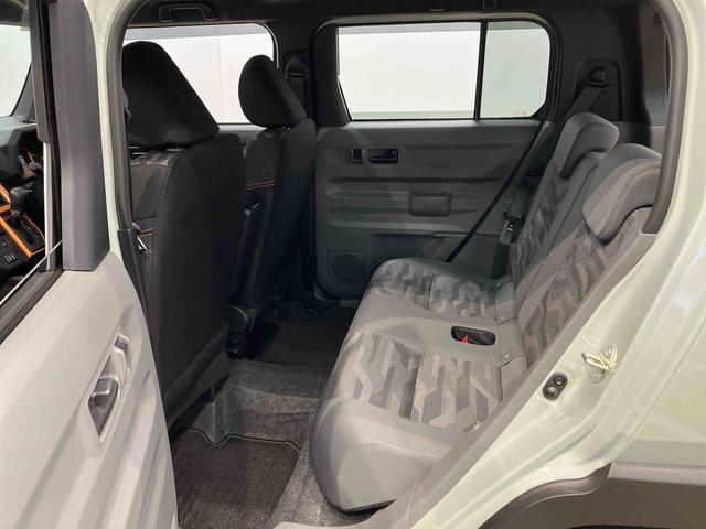 タフトＧ　ｅｃｏ　ＩＤＬＥ非装着車ディスプレイオーディオ　後方カメラ　Ｂｌｕｅｔｏｏｔｈ接続　シートヒーター　ＨＤＭＩ入力端子　キーフリー　衝突被害軽減システム　ＬＥＤヘッドライト　オートハイビーム　オートライト　クリアランスソナー（高知県）の中古車