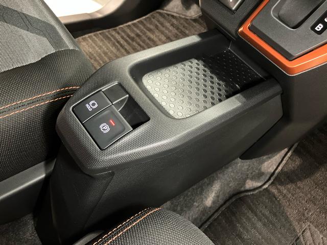 タフトＧ　ｅｃｏ　ＩＤＬＥ非装着車ディスプレイオーディオ　後方カメラ　Ｂｌｕｅｔｏｏｔｈ接続　シートヒーター　ＨＤＭＩ入力端子　キーフリー　衝突被害軽減システム　ＬＥＤヘッドライト　オートハイビーム　オートライト　クリアランスソナー（高知県）の中古車