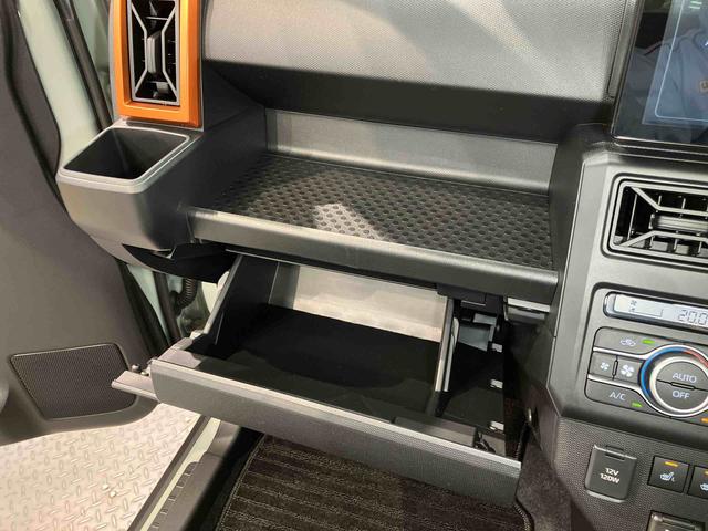 タフトＧ　ｅｃｏ　ＩＤＬＥ非装着車ディスプレイオーディオ　後方カメラ　Ｂｌｕｅｔｏｏｔｈ接続　シートヒーター　ＨＤＭＩ入力端子　キーフリー　衝突被害軽減システム　ＬＥＤヘッドライト　オートハイビーム　オートライト　クリアランスソナー（高知県）の中古車