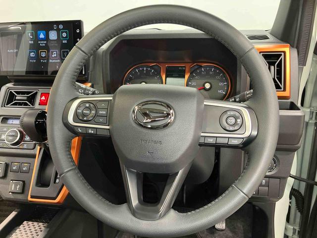 タフトＧ　ｅｃｏ　ＩＤＬＥ非装着車ディスプレイオーディオ　後方カメラ　Ｂｌｕｅｔｏｏｔｈ接続　シートヒーター　ＨＤＭＩ入力端子　キーフリー　衝突被害軽減システム　ＬＥＤヘッドライト　オートハイビーム　オートライト　クリアランスソナー（高知県）の中古車